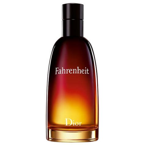 dior fahrenheit vs zino davidoff|christian dior perfume.